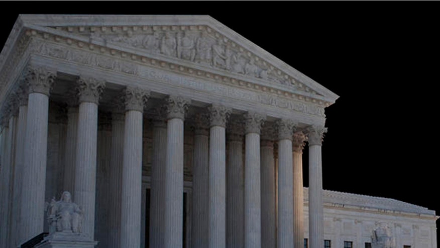 supreme court human genes.jpg